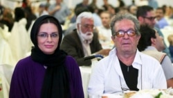  بیش از ۵۰۰ امضا در حمایت از فرزندان مهرجویی؛ مجازات جایگزین به جای اعدام