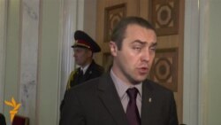 Ігор Мірошниченко