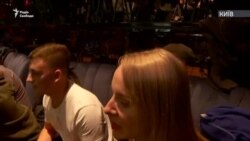 Боксер Усик про поїздку в Крим, наступний пояс і реакцію своїх дітей на бій із Джошуа (відео)