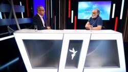 Թուրքիան ցանկանում է Հայաստանին փոխգործակցություն առաջարկել՝ հայ-ռուսական դաշինքի փոխարեն. Սաֆրաստյան