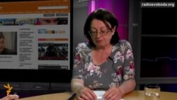 Українські і російські книжки. Ринок і політика