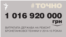 <a href="http://dyvcorocogv5d.cloudfront.net/uk-UA/2015/07/15/1647ef3a-404f-423c-87e9-922f40b6aa85.pdf" target="_blank"><strong>ДЖЕРЕЛО ІНФОРМАЦІЇ</strong></a><br />
Сторінка проекту Радіо Свобода&nbsp;<a href="/section/tochno/4571.html" target="_blank">#Точно</a>