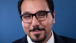 آیا ترامپ قبل از مذاکرات با ایران باید فشار حداکثری را ادامه می‌داد؟