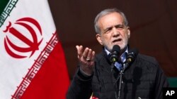 رئیس‌جمهور اسلامی ایران در روزهای اخیر چند بار تاکید کرده که وضعیت فعلی نتیجه سوء مدیریت آبی در سال‌های گذشته است