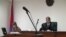 Armenia -- A Yerevan court starts the trial of a schoolteacher accused of child sex abuse, 26 April 2010.