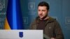 Զելենսկին խոստանում է վերականգնել պատերազմի հետևանքով ավերված բոլոր տները