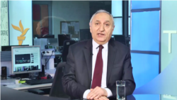 «Միջազգային պարտավորությունների կատարումը մեզ մոտ իմիտացիոն բնույթ է կրում». Բոստանջյան