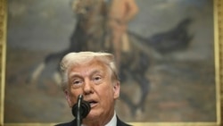 ارزیابی یک کارشناس روابط بین‌الملل از پاسخ تهران به نامهٔ ترامپ