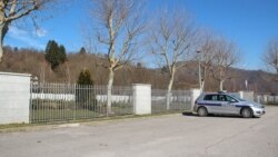 Blokade dijela institucija u BiH zbog antiustavnih zakona u RS