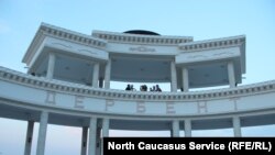 Архив фотосы