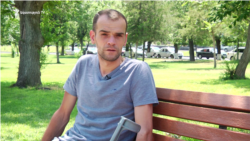 Ապրիլյան պատերազմի մասնակիցը բուժման համար 35 հազար եվրո է խնդրում կառավարությունից