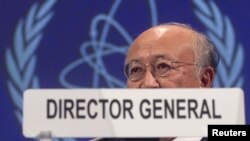 یوکیا آمانو