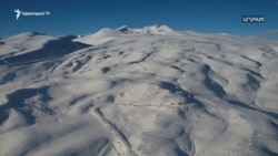 Արագածի լանջին 350 մլն դոլարի ներդրում առաջարկած ընկերությունը 1.5 տարուց ավելի է` սպասում է կառավարության վերջնական որոշմանը