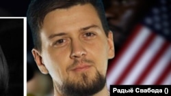 Антон Пянькоўскі