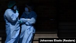 Ілюстрацыйнае фота