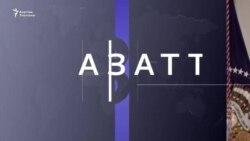 Татарстан: Мигранттарды коргонуу ишканаларына тартуу сунушталды 