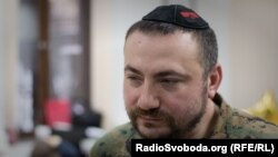 Натан Хазін