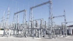 Ռոմանոս Պետրոսյանը ՀԷՑ-ի կառավարի՞չ