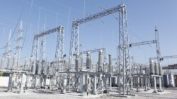 Ո՞վ կարող է ձեռք բերել ՀԷՑ-ը