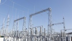 Պետությունը պետք է շատ արագ վերցնի ՀԷՑ-ի կառավարումը, գործընթացը մի փուլով չի լինելու. Փաշինյան