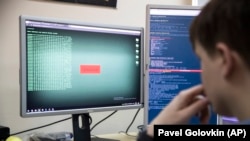 Наприкінці червня влада Казахстану заявила, що заарештувала Кисліцина за запитом США (фото ілюстративне)