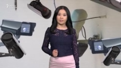 Кытайдын Кыргызстандагы «көзү»