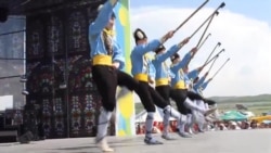 Хидирлез – свято родючості відзначають у Криму