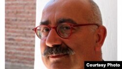 Սեւան Նշանյան, արխիվ