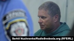 Валентин Лихоліт