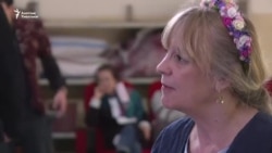 Бөргер: Театрда байыш үчүн иштебейт