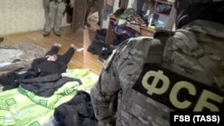 Иллюстративное фото