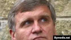 Генадзь Нявыглас