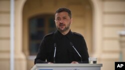 За словами президента, зустріч пройде у кінці тижня