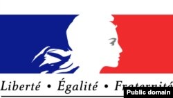 وزارت امور خارجه فرانسه حدود دو ماه پیش گفته بود که دولت فرانسه با تهران در تماس است و خانم سلوکی به طور مرتب به سفارت فرانسه می رود.