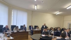 Ինչ է հաջորդելու ՀԷՑ-ի լիցենզիայից զրկվելու որոշմանը