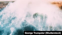 Ілюстрацыйнае фота