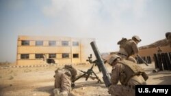 Иллюстративное фото