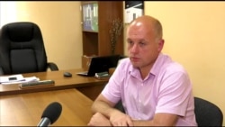 Маріупольська опорна школа – найбільш проблемний об’єкт – Юрій Винокуров