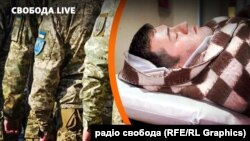 Чи законно скасовувати наказ на мобілізацію?