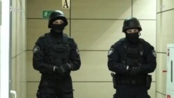 Дела за донаты ФБК