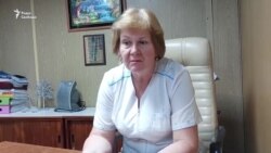 В Одесі звільнять лікаря, який вимагав від поранених військових купити собі ліки