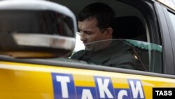 Акс аз ИТАР-ТАСС