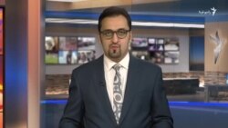 گزارش خبرنگار رادیو فردا، هانا کاویانی از نشست درباره سوریه