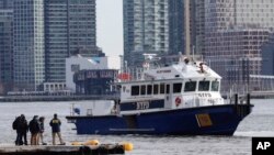 Окуя болгон жер.