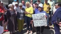 Қазақстан "бассыз полицей" мен "әділетсіз соттан" құтыла ма?  