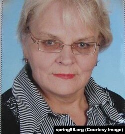 Эма Сьцепулёнак