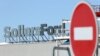 Російський ринок залишив концерн Ford