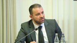 Գնաճը 10.3 տոկոս է կազմել. Քերոբյանի խոսքով` կառավարությունը դրա ազդեցությունը չեզոքացնող քայլեր է անում 