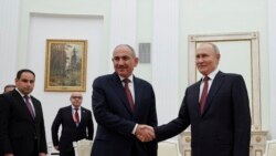 Նոր ատոմակայանի կառուցման համար Հայաստանը կդիմի Ռուսաստանի, թե՞ Արևմուտքի օգնությանը 