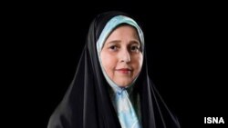 پروانه سلحشوری: هر روز نام جدیدی از کشته‌شدگان منتشر می‌شود و همین موضوع به شدت ما را نگران کرده است